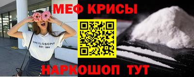 героин Рязань